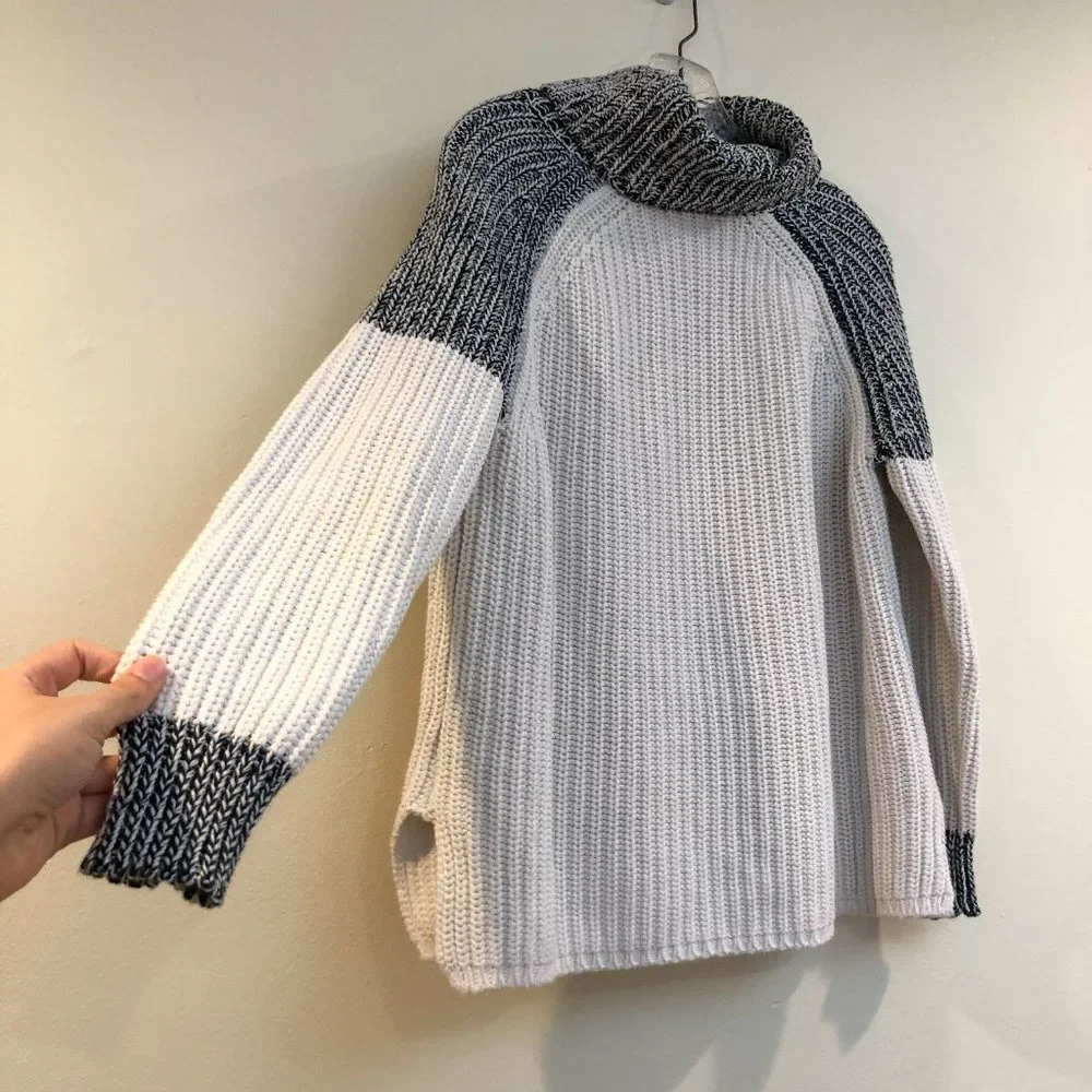 Sold - Picture 5 of 8